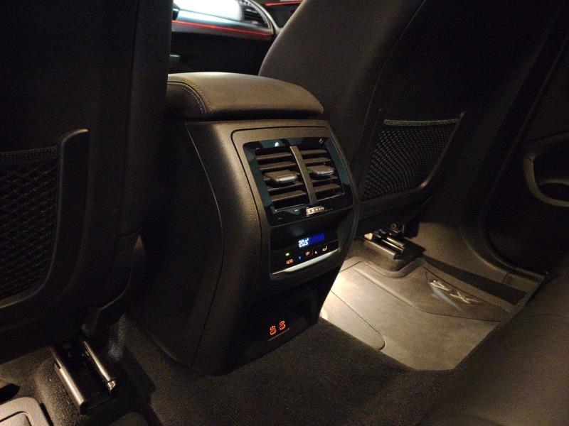 BMW X4 xdrive20d Msport auto my19