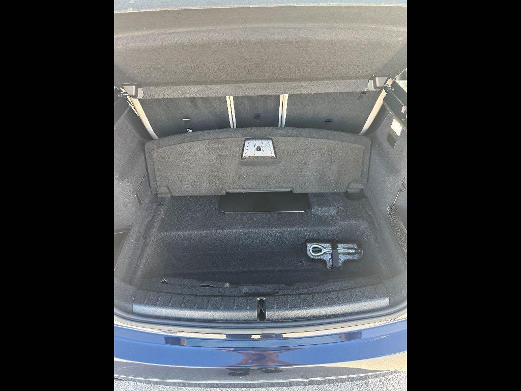 BMW Serie 2 225xe Active Tourer iPerformance Luxury auto