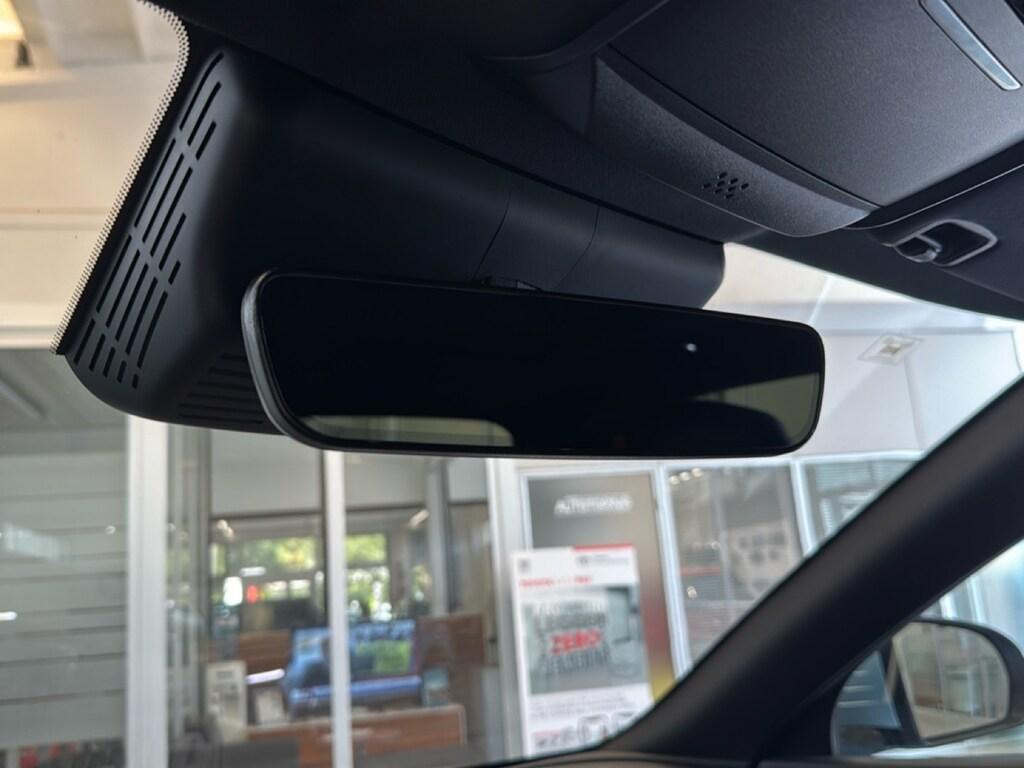 Byd Seal U DM-i 1.5 phev Comfort 2wd