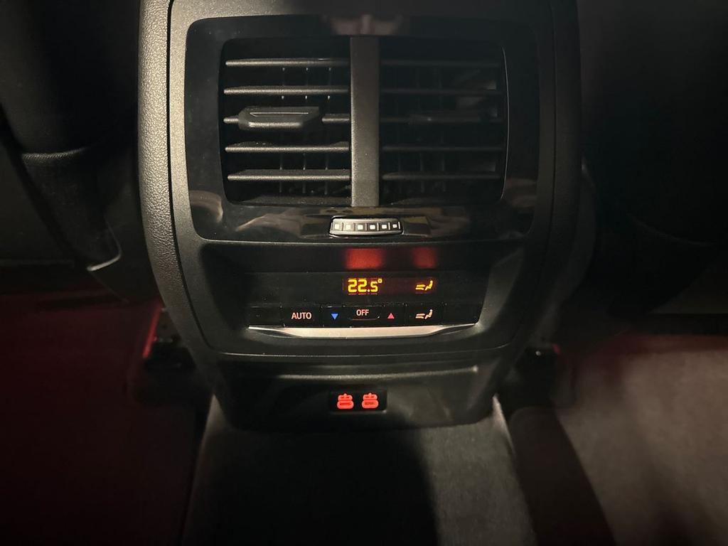 BMW X4 xdrive30d mhev 48V Msport 249cv auto