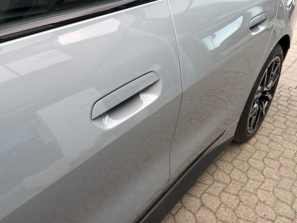 BMW Serie 4 420d Gran Coupe mhev 48V xdrive M Sport Pro auto