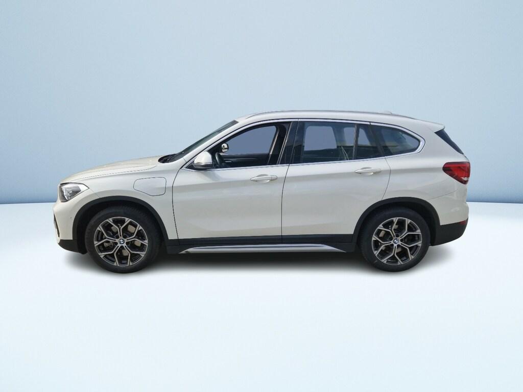 BMW X1 xdrive25e xLine auto