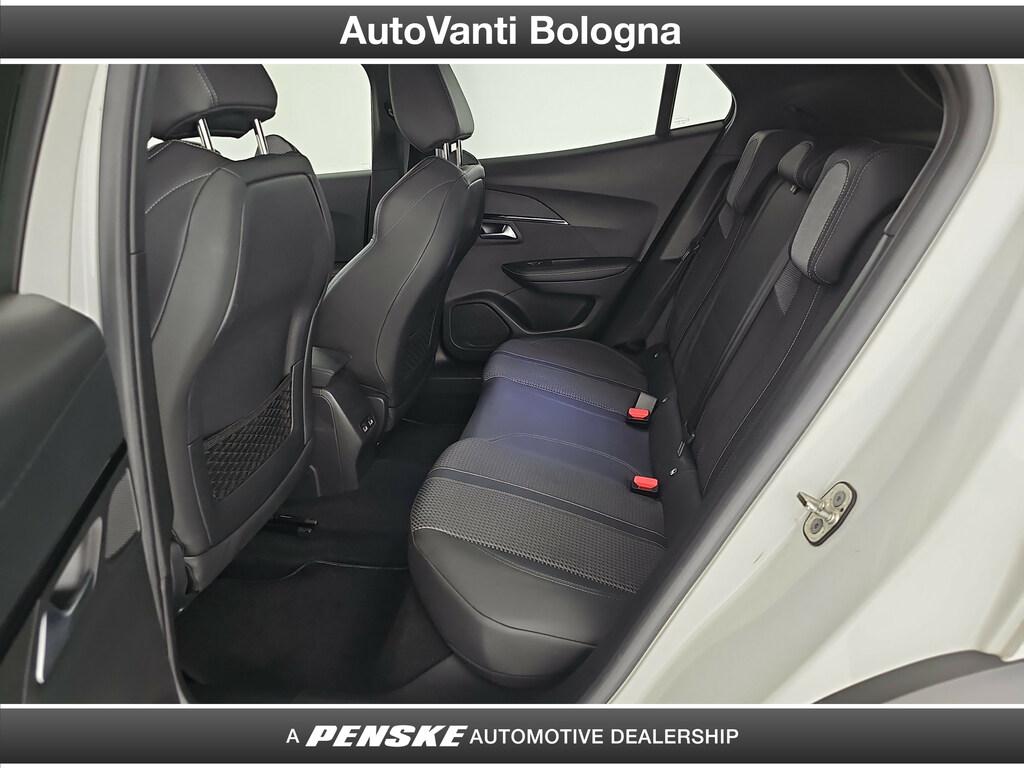 Peugeot 2008 1.2 puretech GT Line s&s 130cv