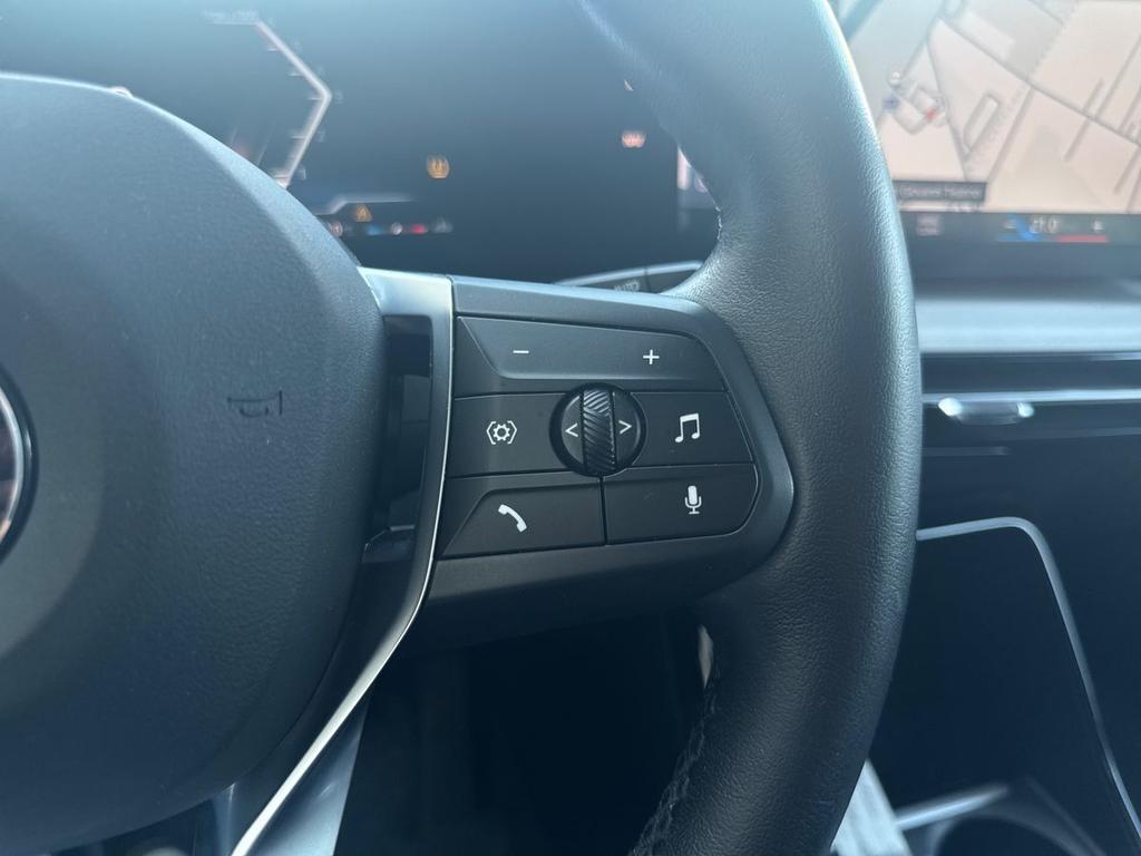 BMW Serie 2 218d Active Tourer auto