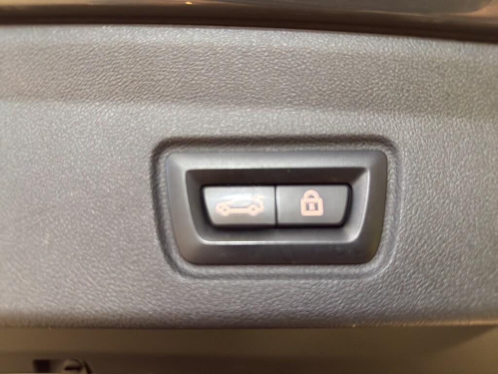 BMW Serie 4 420d Gran Coupe mhev 48V xdrive Msport auto