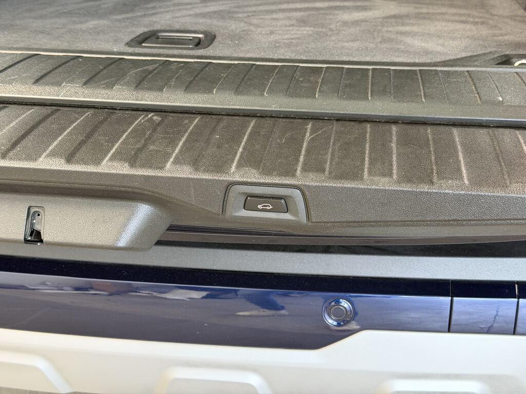 BMW X5 xdrive30d mhev 48V Msport auto