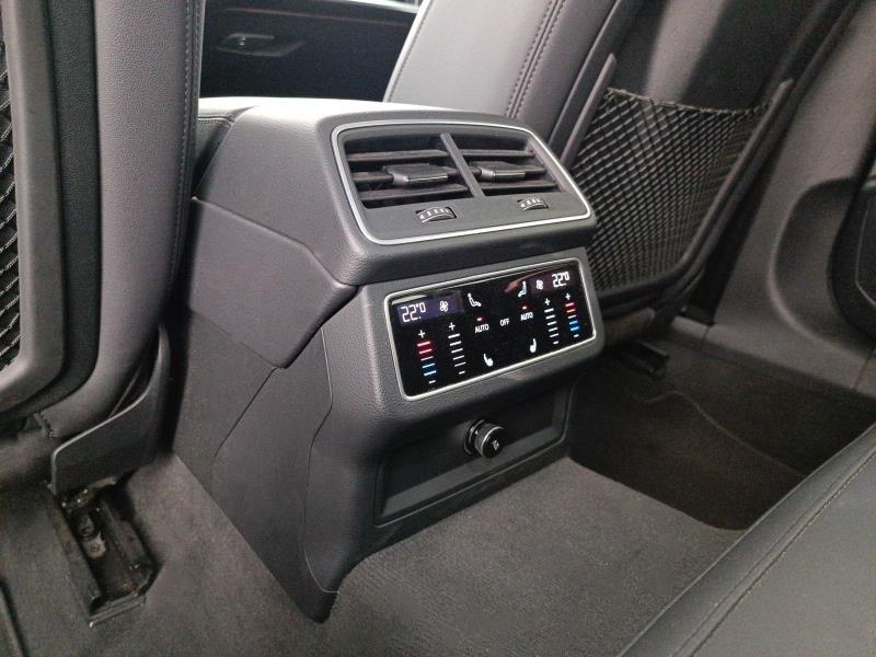 Audi A6 Allroad 40 2.0 tdi mhev quattro 204cv s-tronic