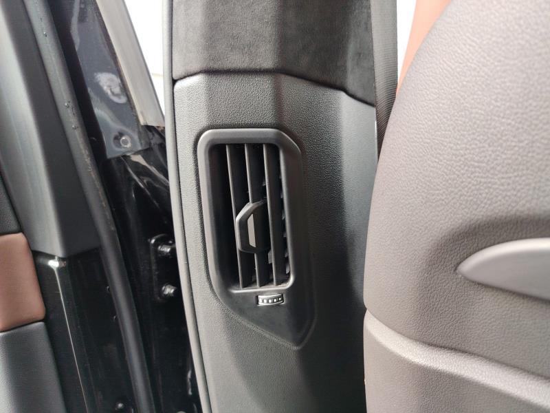 BMW X7 xdrive30d auto 7p.ti