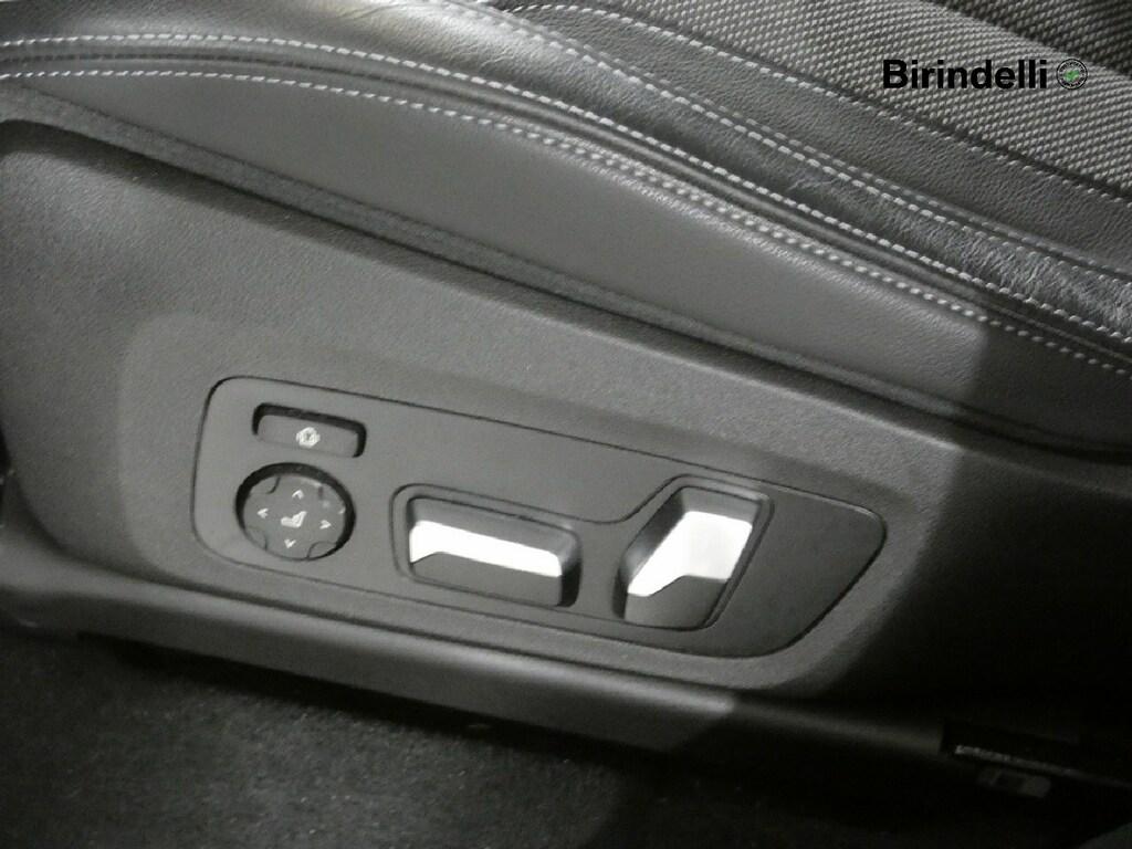 BMW X3 xdrive30e Business Advantage auto