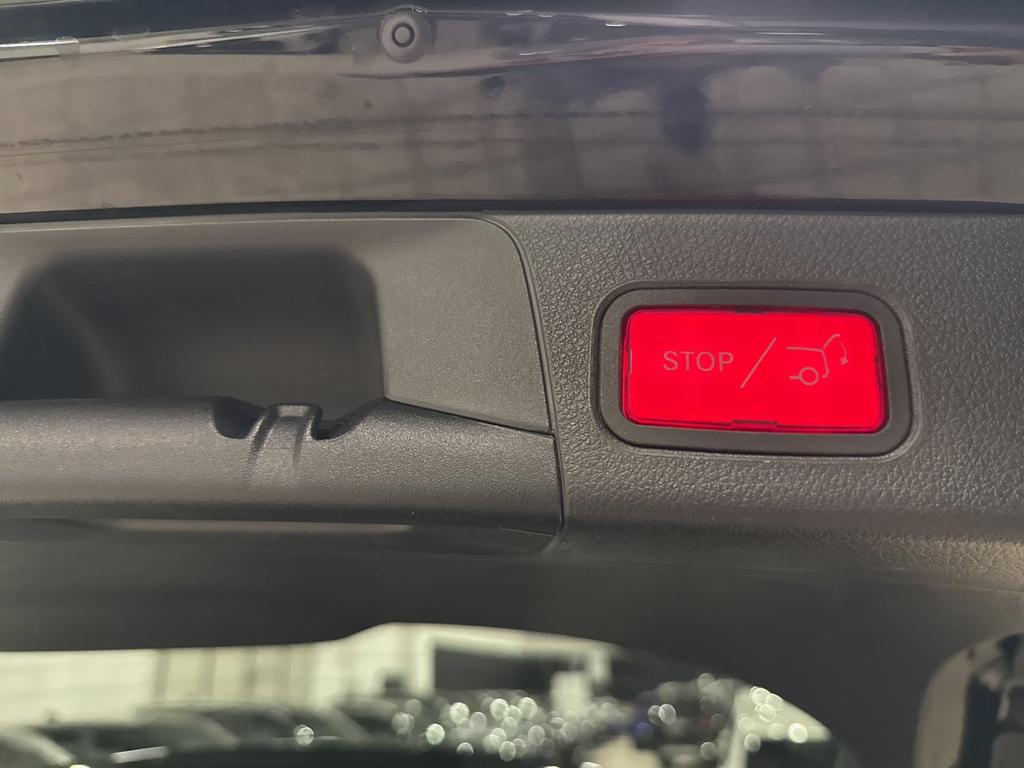 Mercedes Classe B 180 d Sport auto