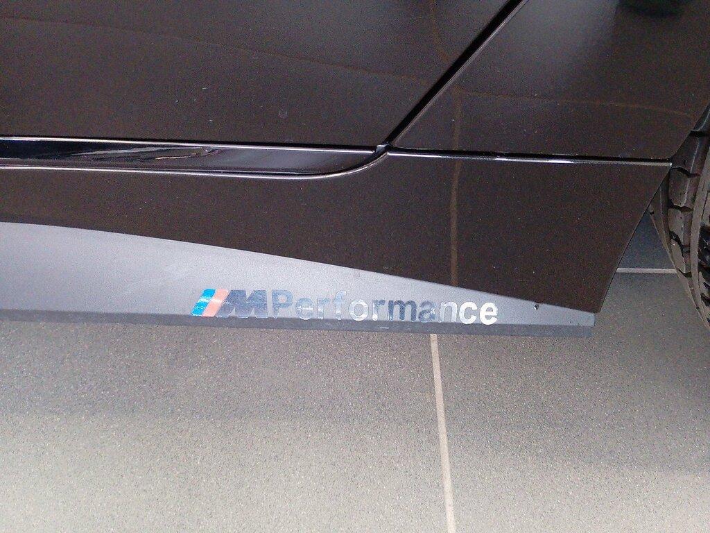 BMW Serie 4 420d Gran Coupe mhev 48V Msport auto
