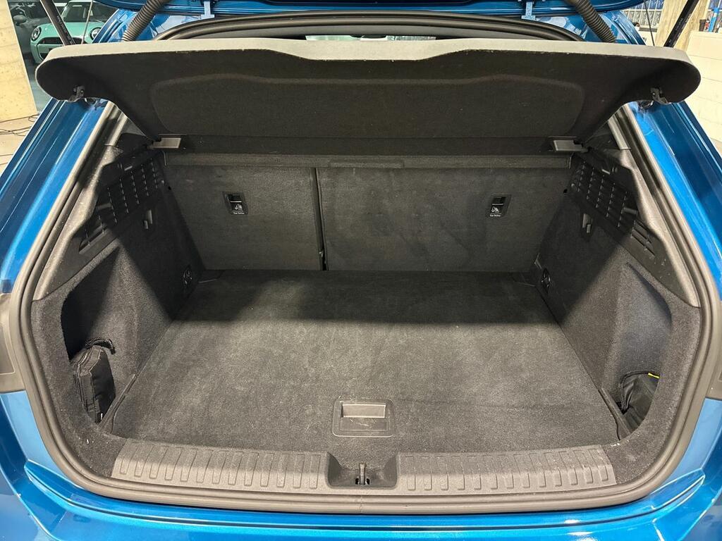 Audi A3 Sportback 35 2.0 tdi Business s-tronic