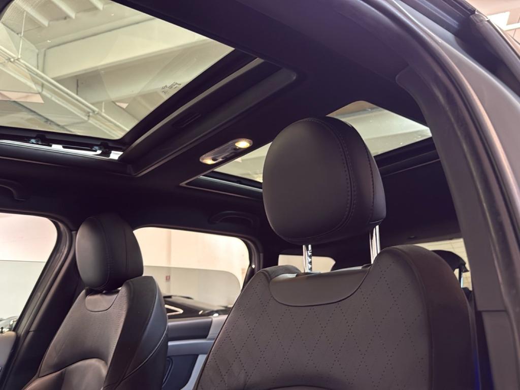 Mini Cooper SE Countryman Mini Countryman 1.5 Cooper SE Hype all4 auto