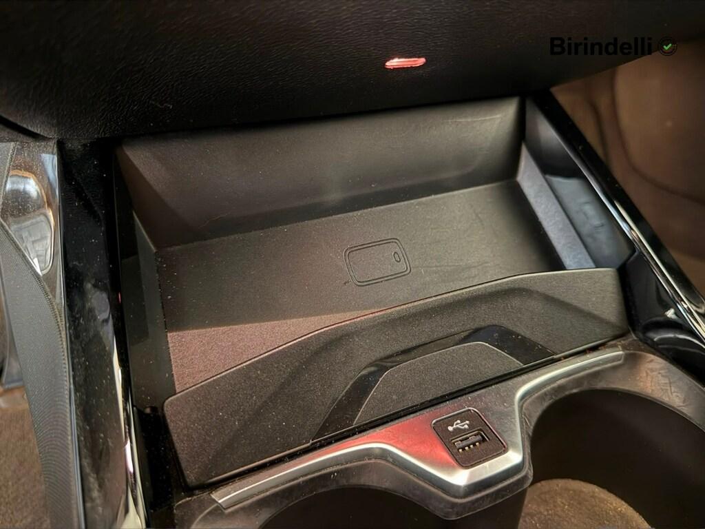BMW Serie 1 M 135i xdrive auto