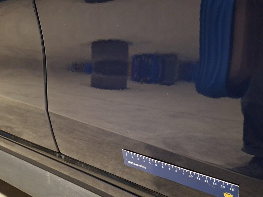 BMW Serie 4 420d Gran Coupe mhev 48V xdrive M Sport Pro auto