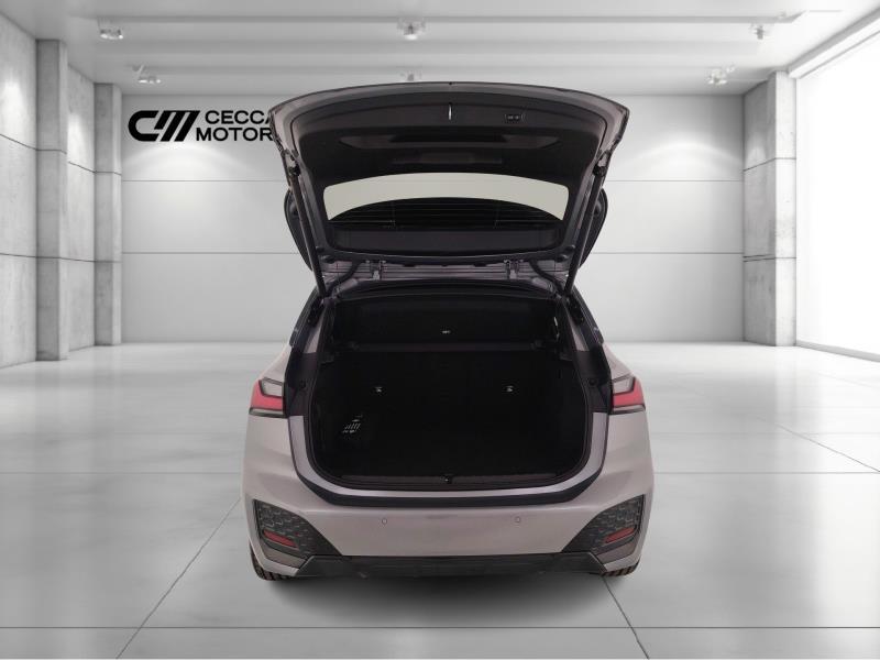 BMW Serie 2 225e Active Tourer xdrive Msport auto