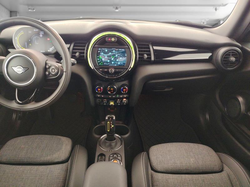 Mini Cooper SE Mini 3p Cooper SE M auto