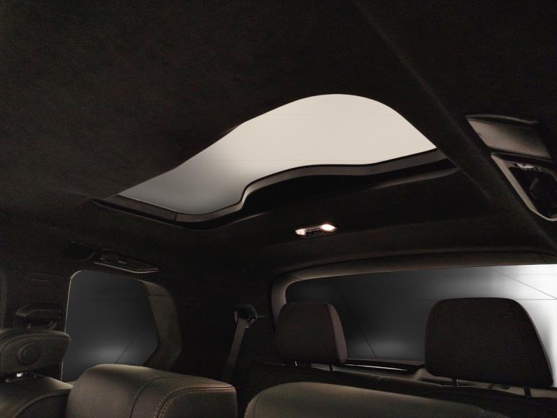 BMW X7 xdrive 40d 48V MSport Pro auto 7p.ti