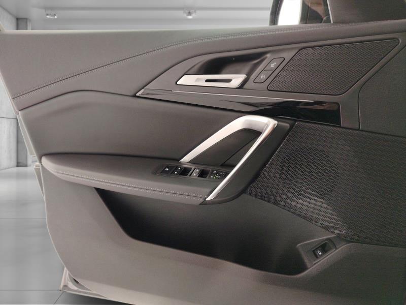 BMW X1 sdrive18d X-Line auto