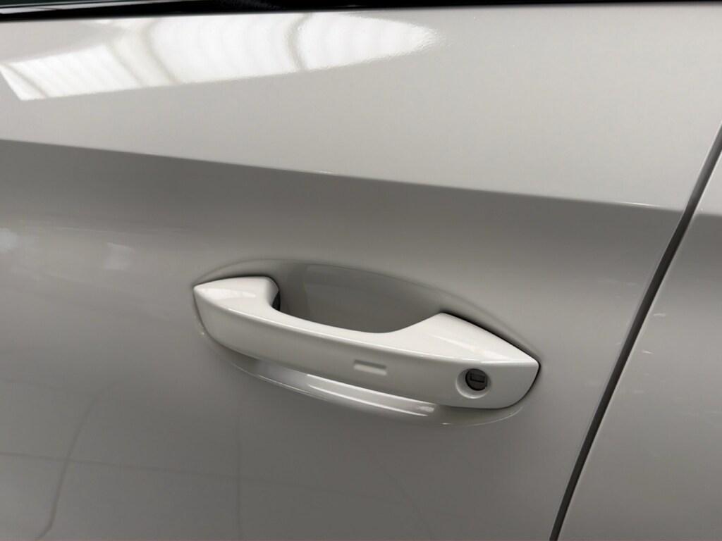Cupra Leon Sportstourer 1.5 hybrid 150cv dsg