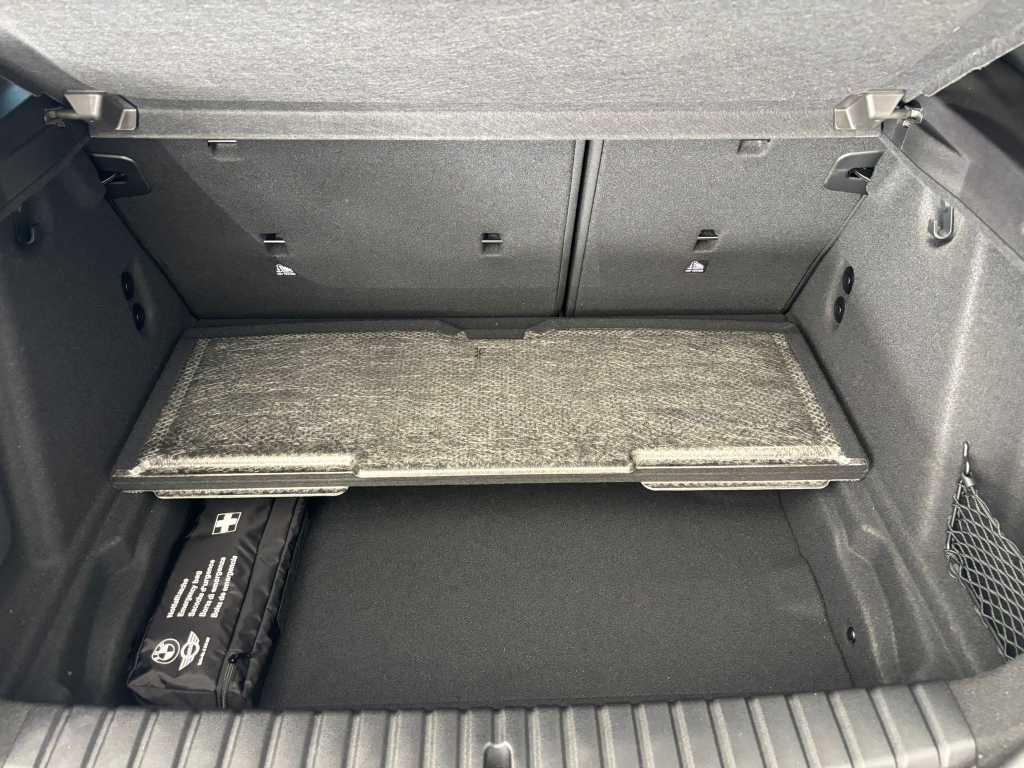 BMW Serie 1 118d MSport Pro auto