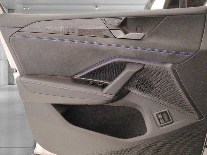 Volkswagen Tiguan 1.5 tsi ehybrid R-Line Plus 272cv dsg