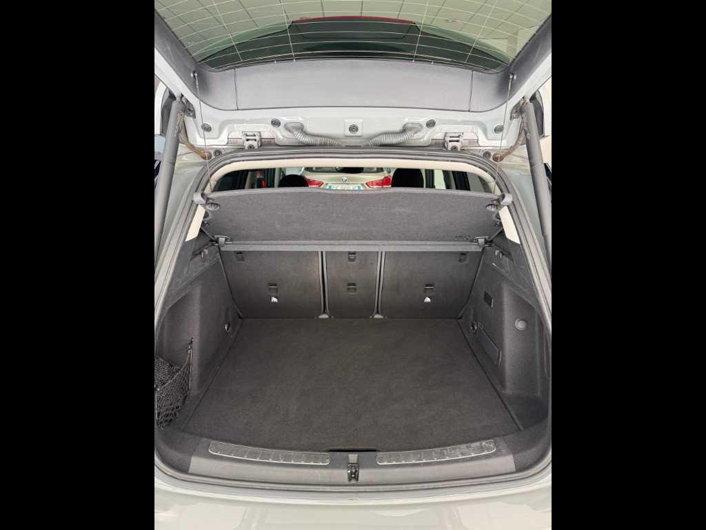 Mini Cooper SE Countryman Mini Countryman 1.5 Cooper SE Hype all4 auto