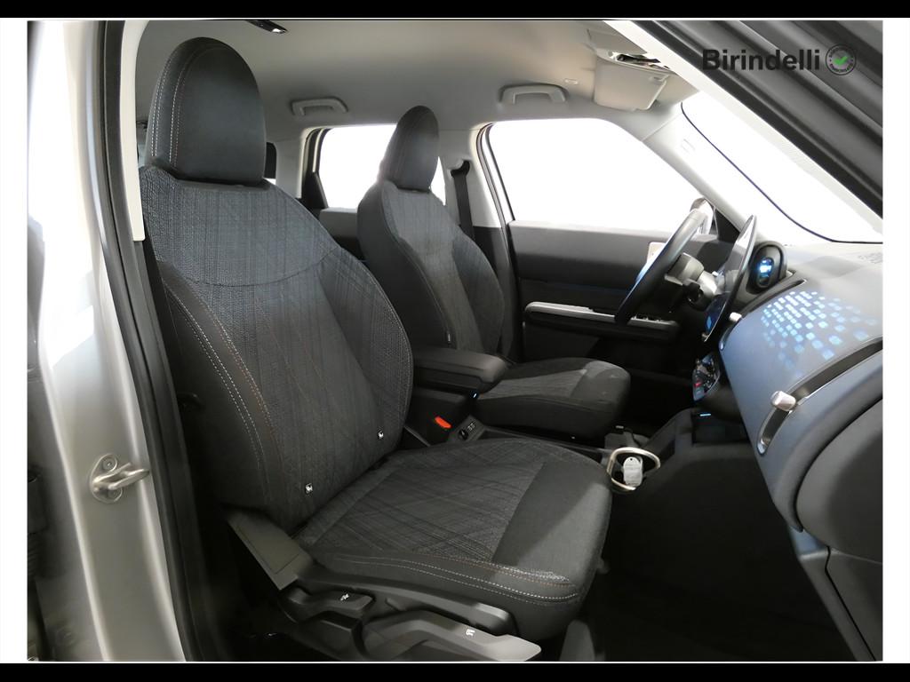 Mini Mini Countryman 2.0 48V D Essential auto