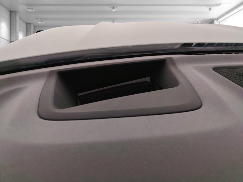 BMW X5 M X5 M50d auto