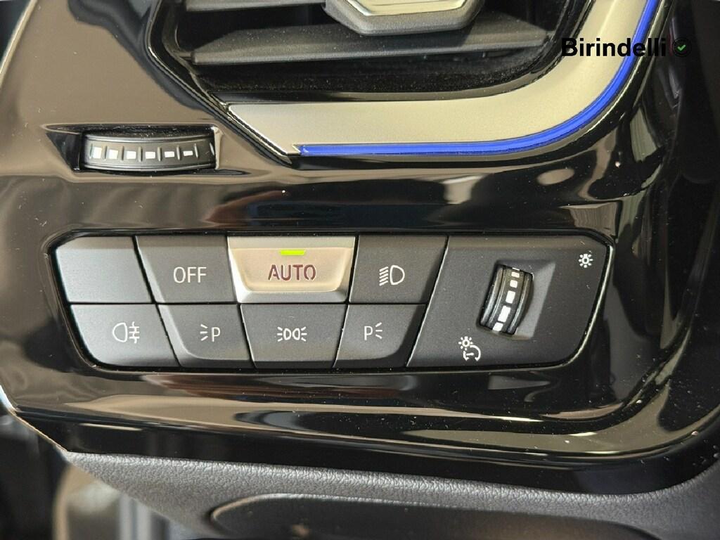 BMW Z4 sdrive 20i Sport auto