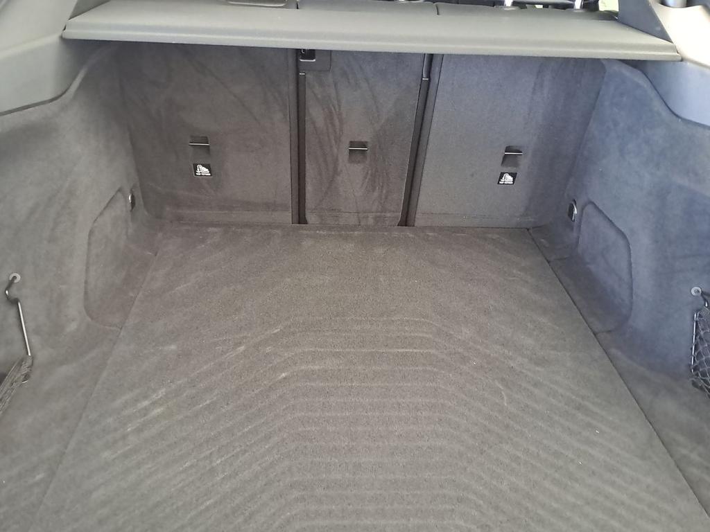 BMW i4 M i4 M50 Sport auto