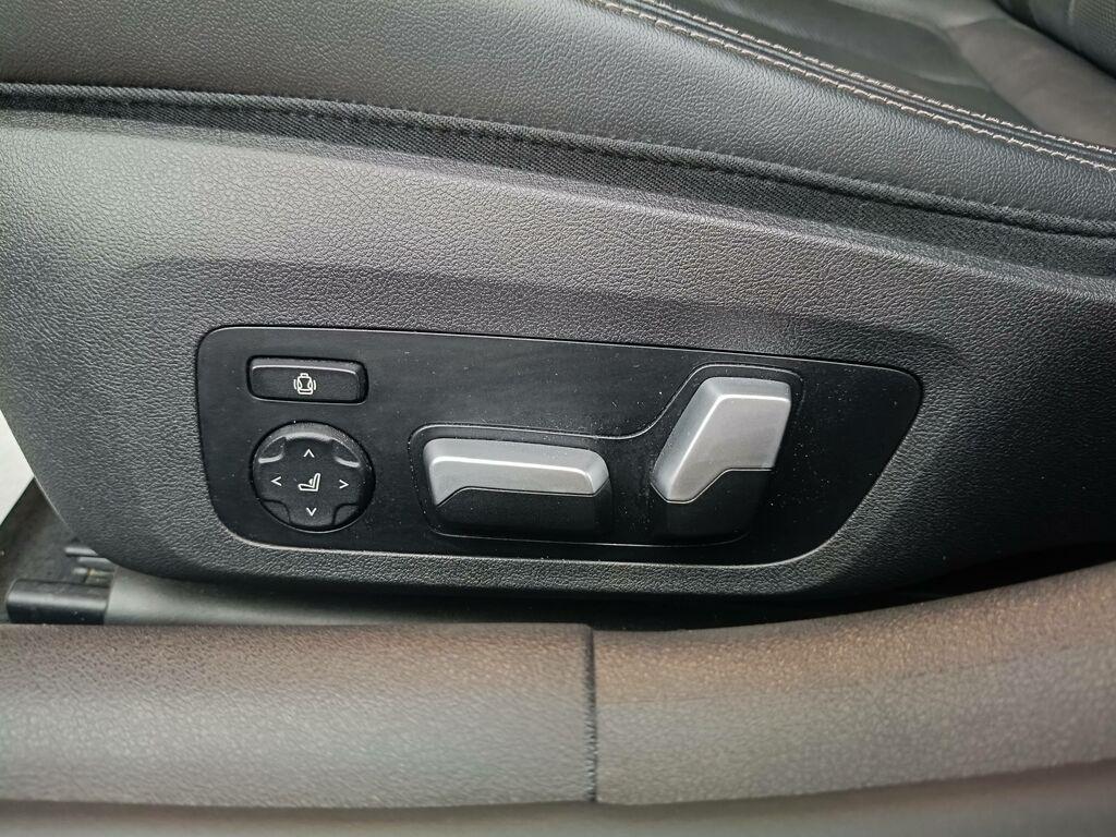 BMW Serie 8 840d Gran Coupe xdrive auto