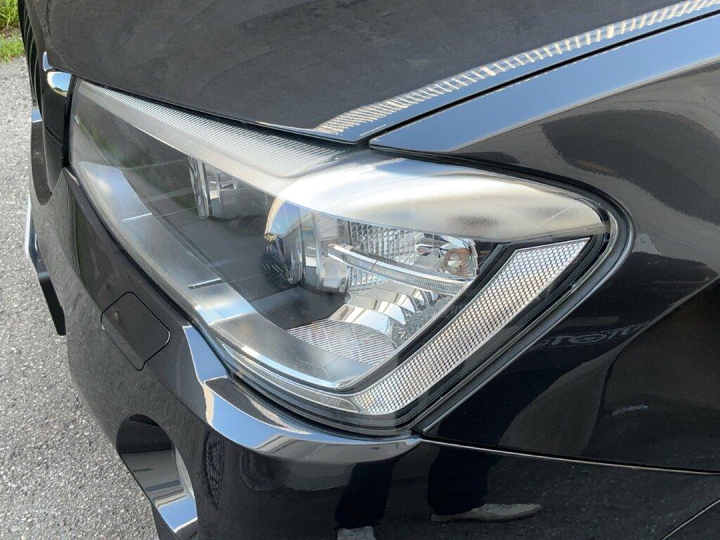 BMW X4 xdrive30dA Msport