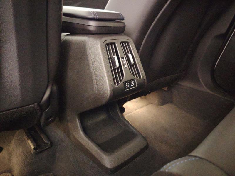 BMW X2 M X2 xdrive M35i Msport Pro auto