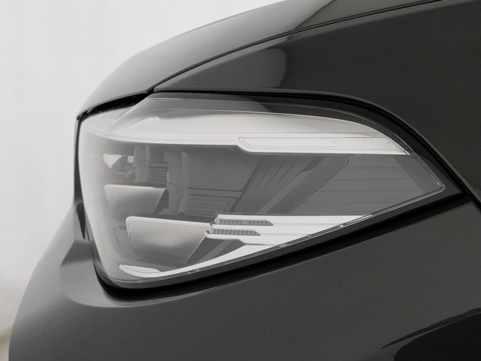 BMW X6 X6 xdrive30d mhev 48V Msport auto