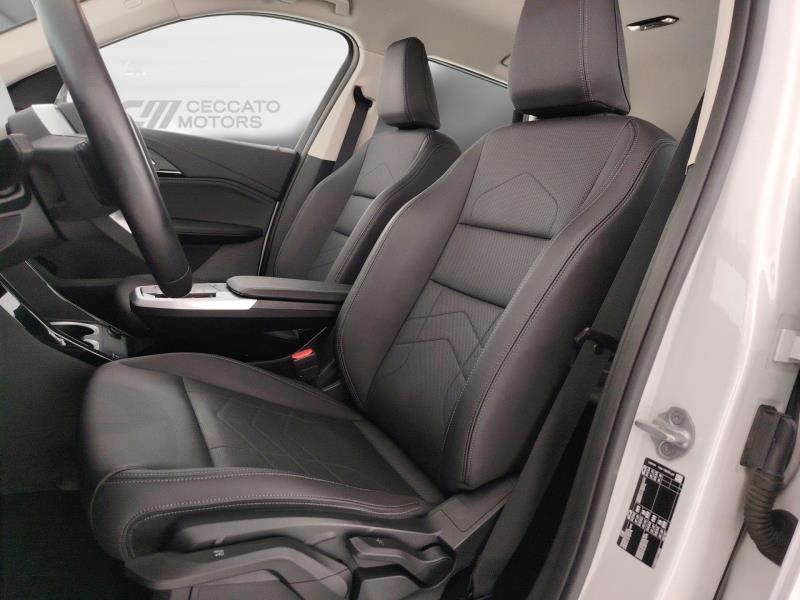 BMW X1 sdrive18d X-Line Edition Essence auto