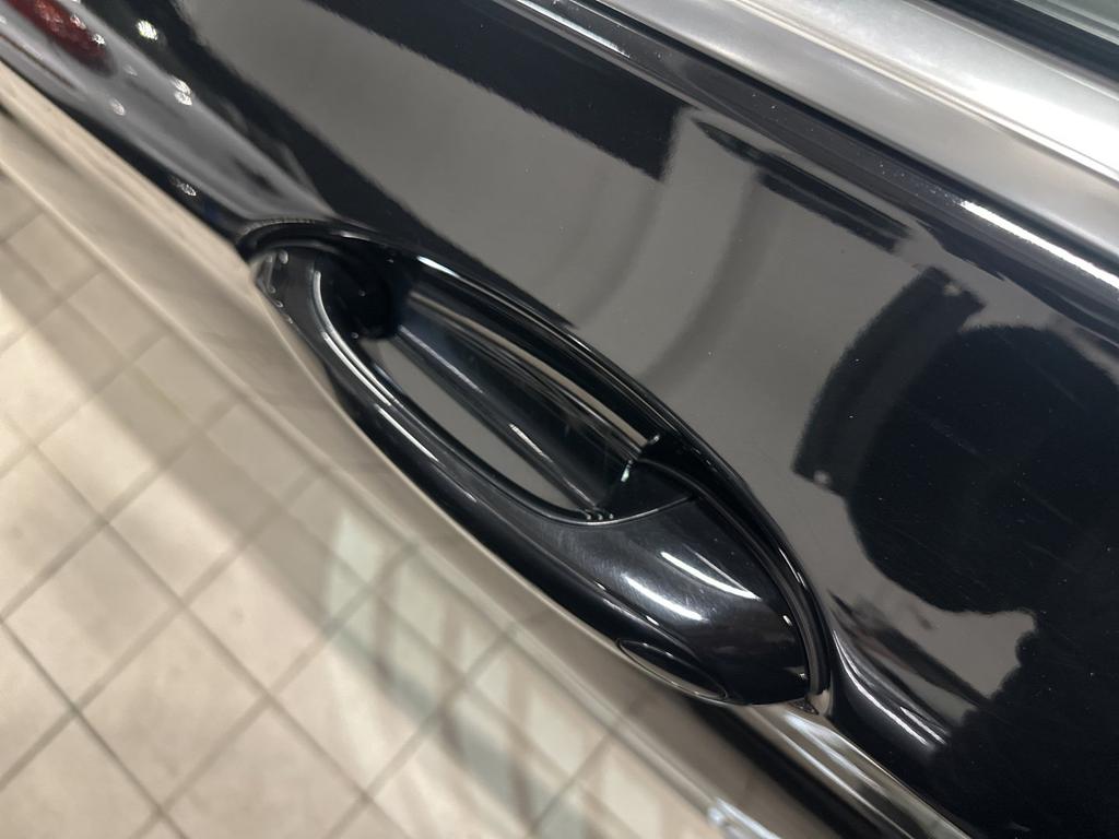 BMW X3 xdrive20d xLine 190cv auto my19