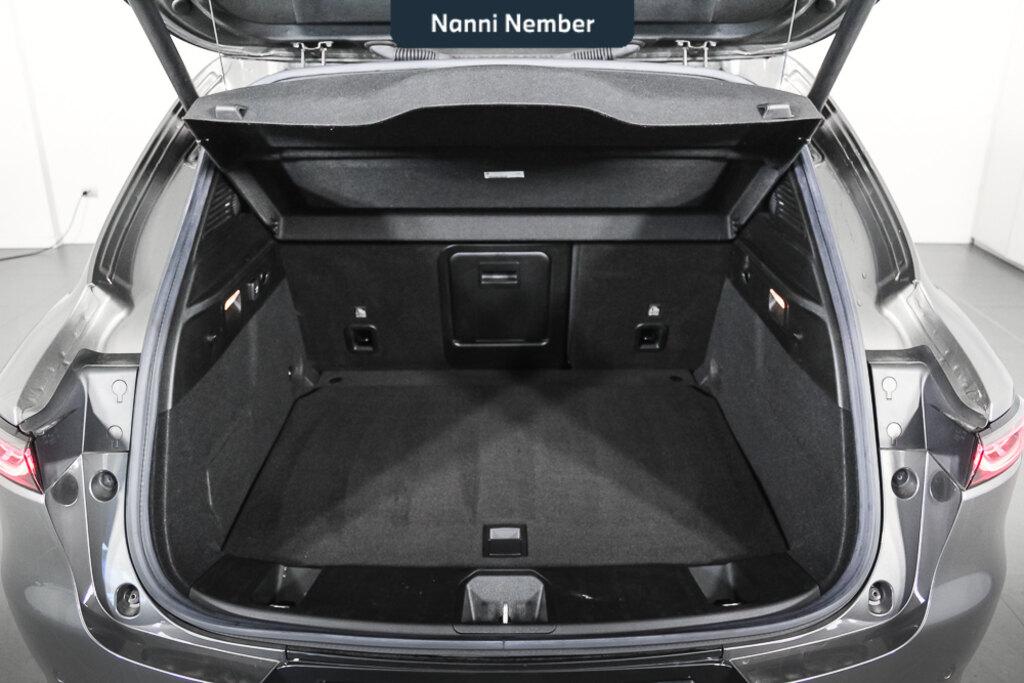 Alfa Romeo Tonale 1.5 hybrid Speciale 160cv tct7