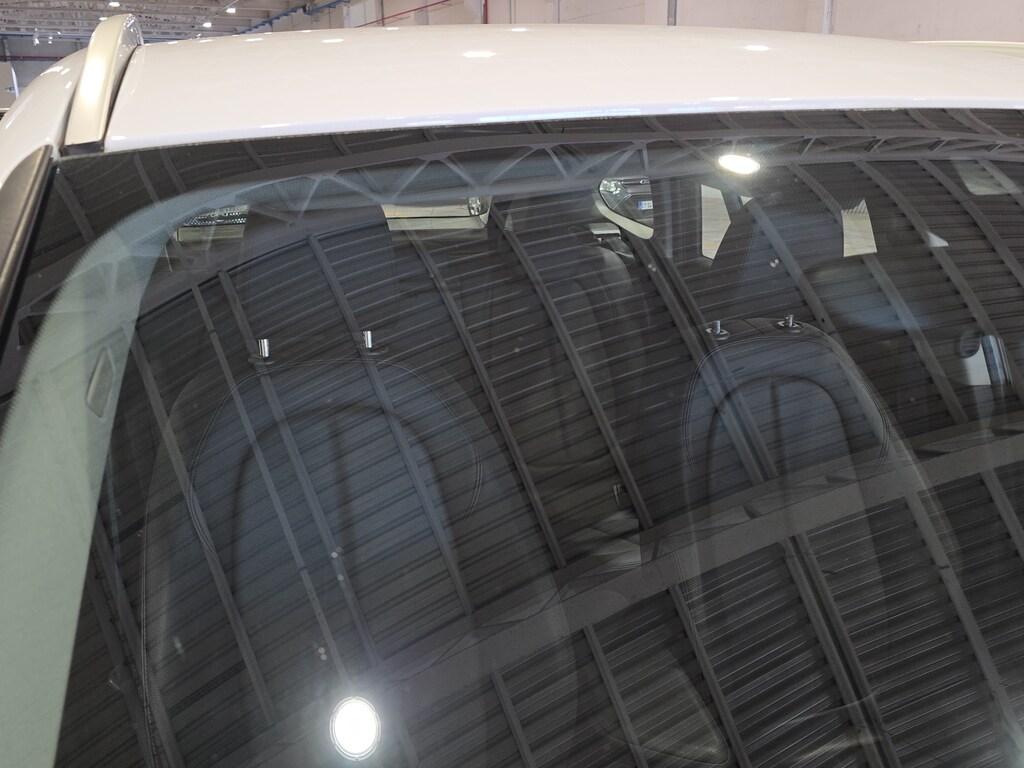 BMW X1 sdrive16d xLine