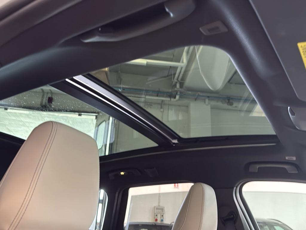 BMW X1 xdrive23i mhev 48V Msport auto