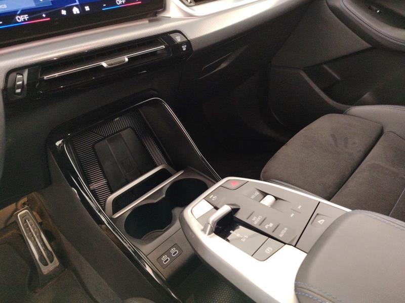 BMW Serie 2 225e Active Tourer xdrive Msport auto