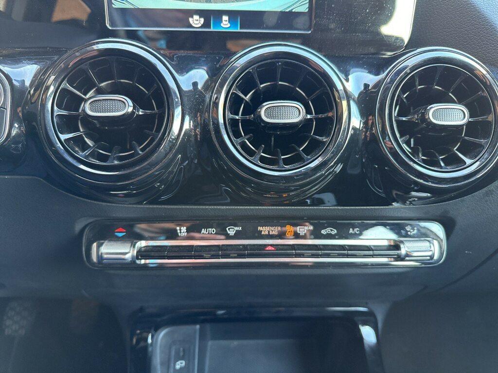 Mercedes Classe B 160 Executive