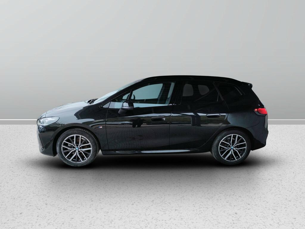 BMW Serie 2 218i Active Tourer Msport