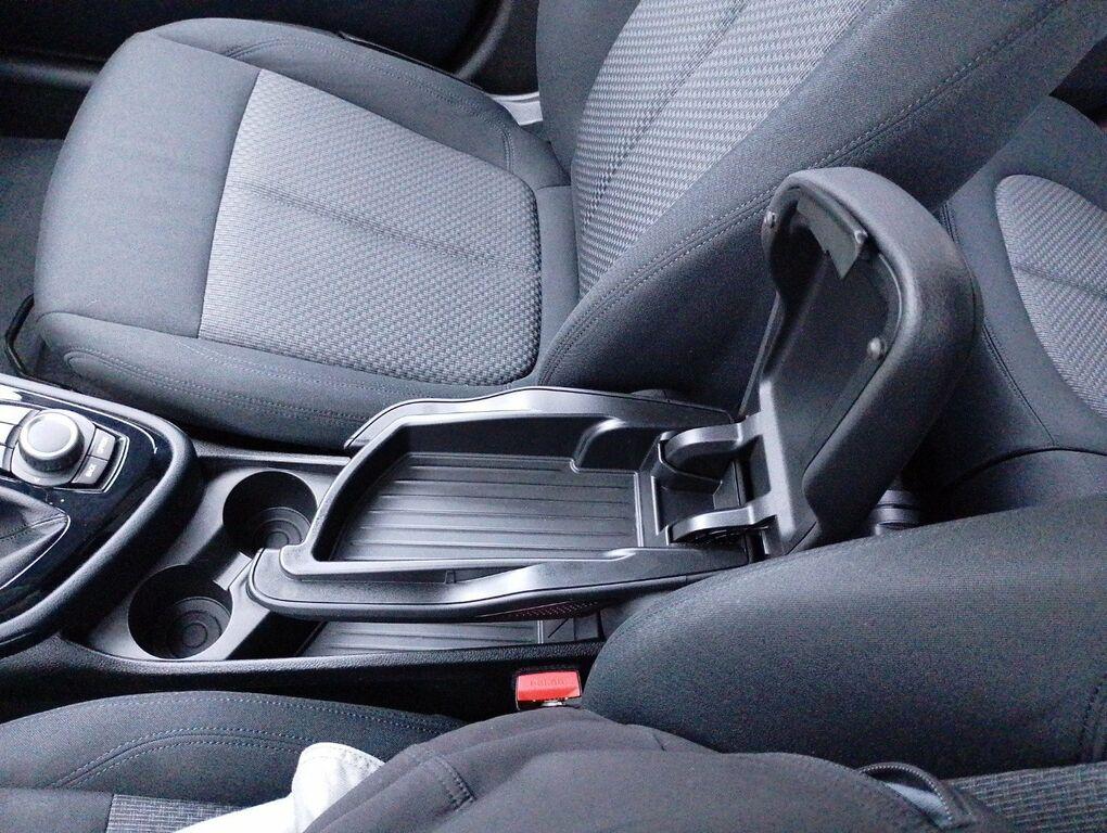 BMW Serie 2 216i Active Tourer Advantage