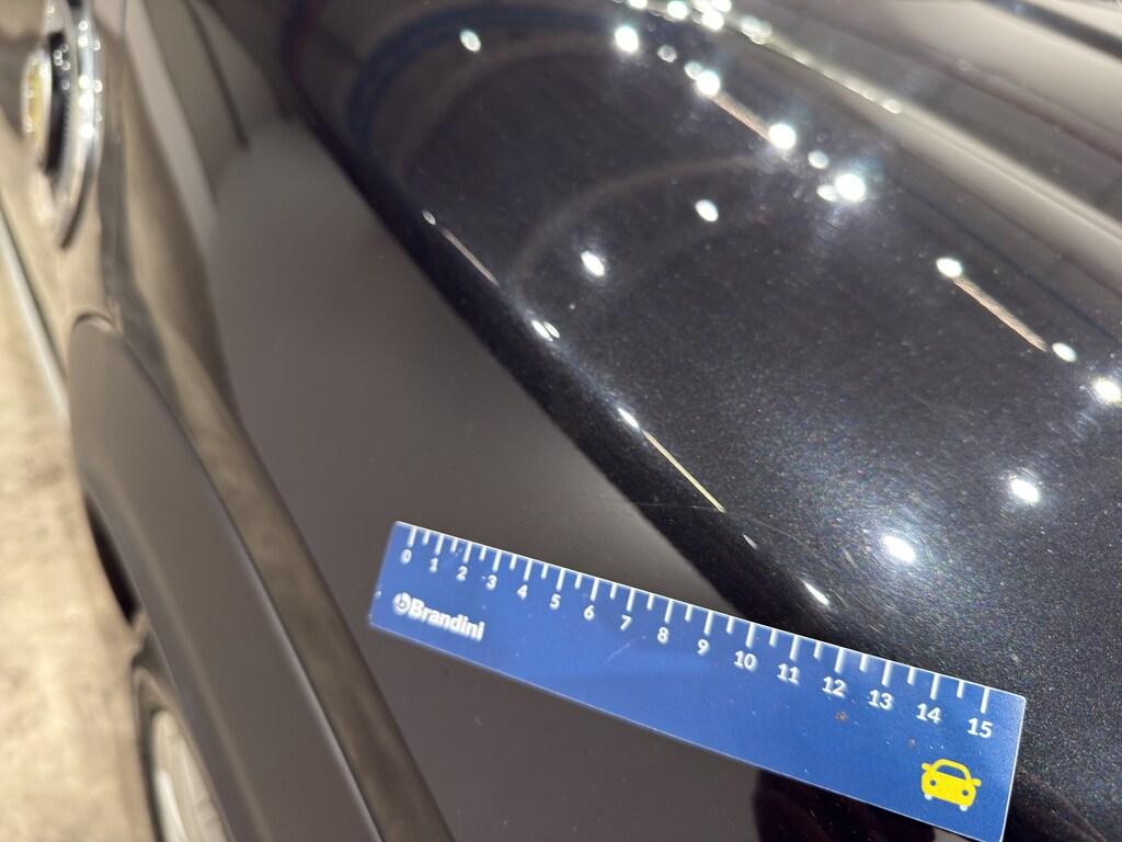 Mini Cooper SE Countryman 1.5 Classic all4 auto