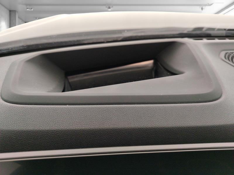 BMW Serie 4 420d Coupe mhev 48V xdrive M Sport auto