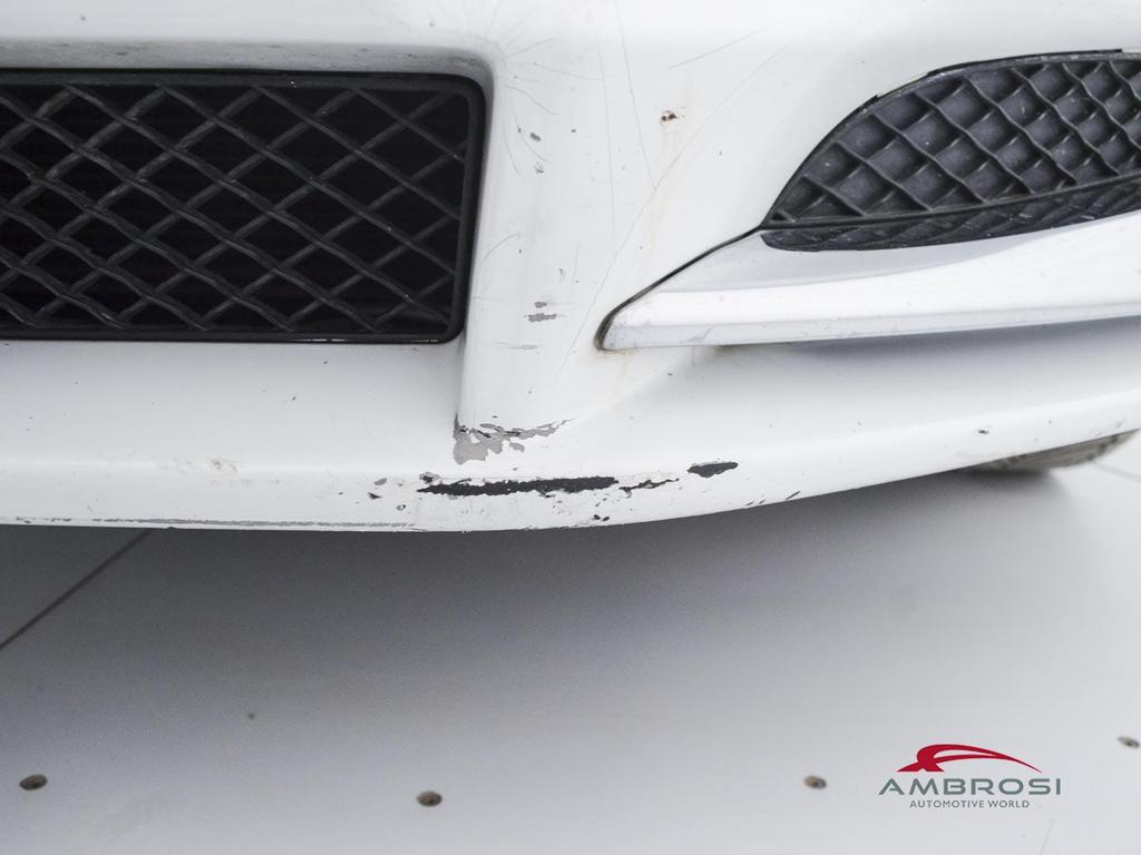 Jaguar XF 2.2d s&s auto
