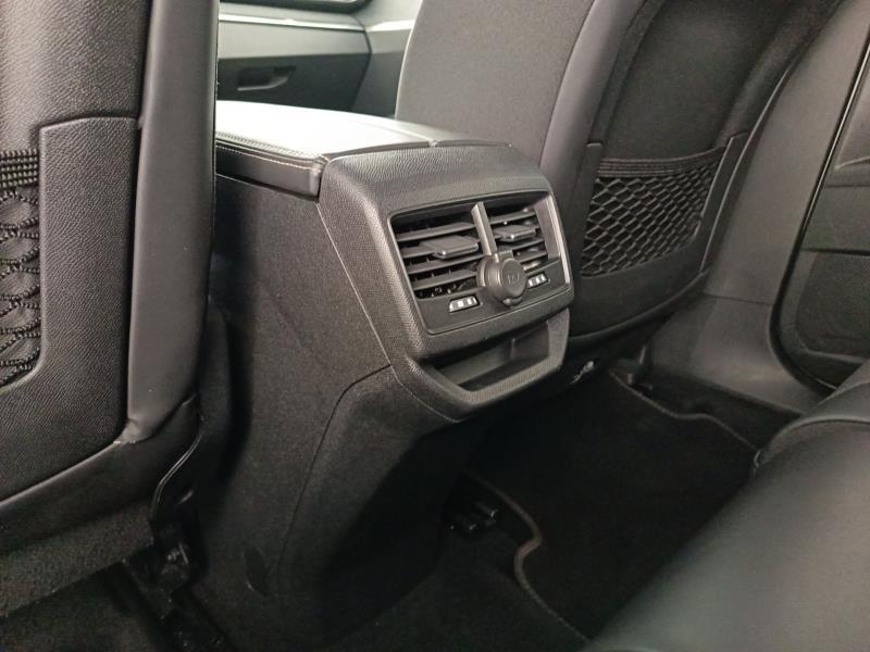 Peugeot 3008 1.6 bluehdi GT Line s&s 120cv eat6