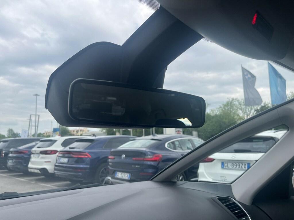 Renault Scenic 1.5 dci energy Sport Edition2 110cv edc