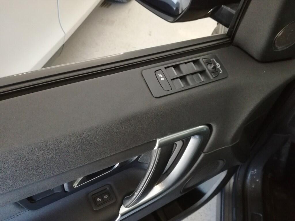 Land Rover Discovery Sport 2.0 td4 SE awd 180cv auto